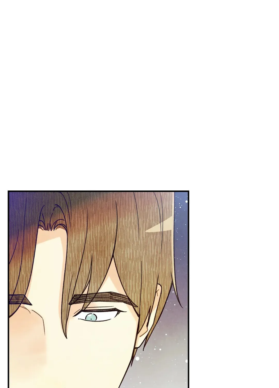Pian Pian Chapter 77 page 59 - 