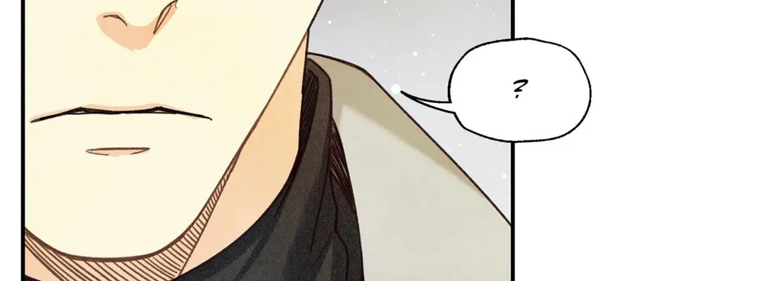 Pian Pian Chapter 77 page 60 - 