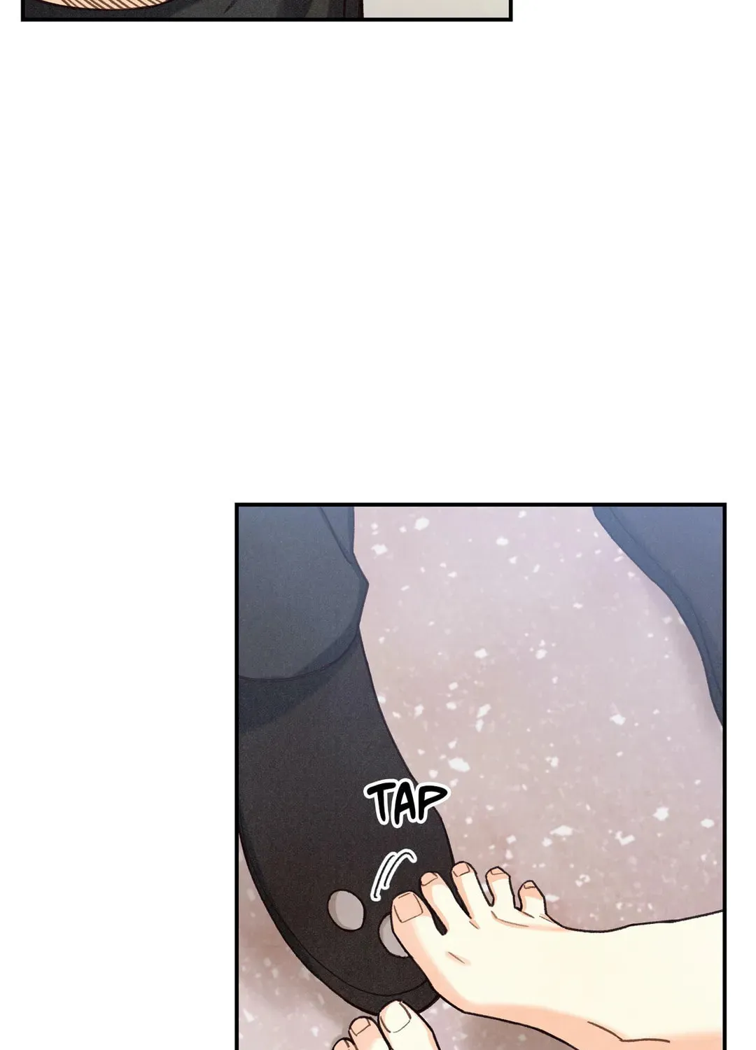Pian Pian Chapter 77 page 61 - 