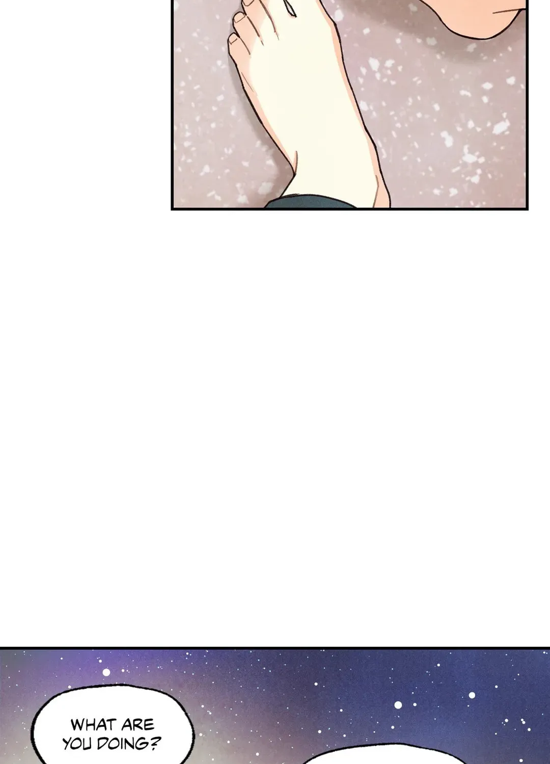 Pian Pian Chapter 77 page 62 - 