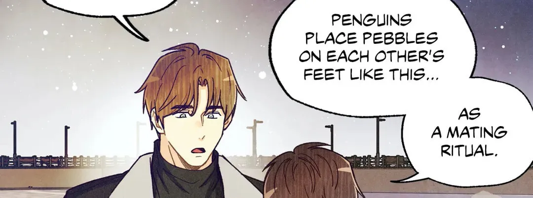 Pian Pian Chapter 77 page 63 - 