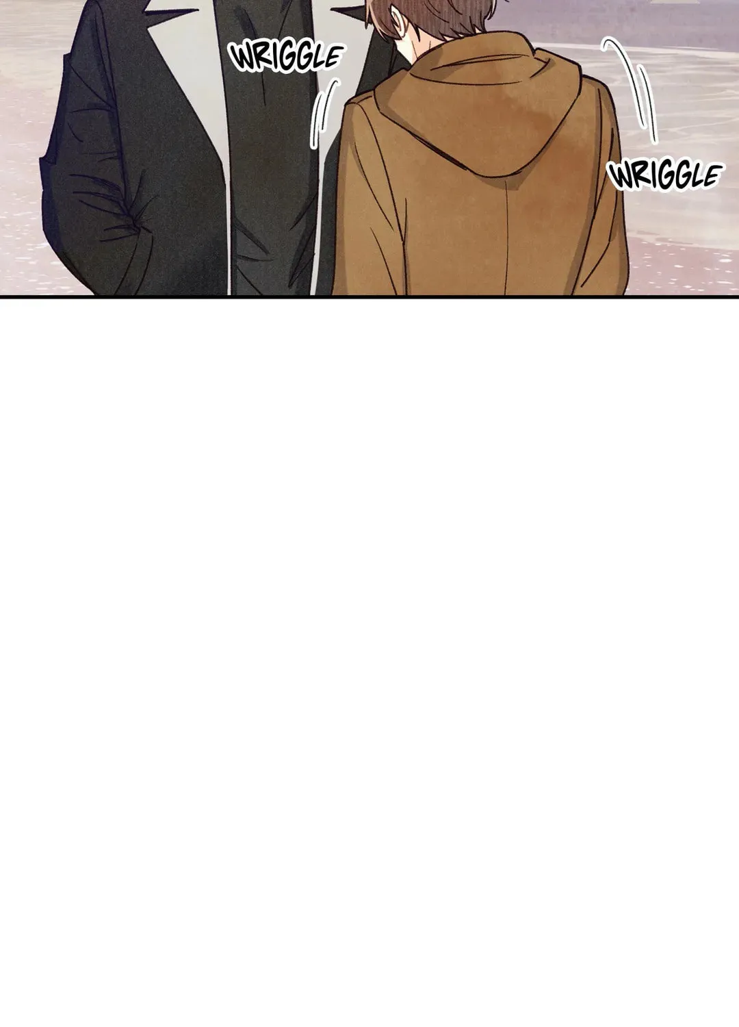 Pian Pian Chapter 77 page 64 - 