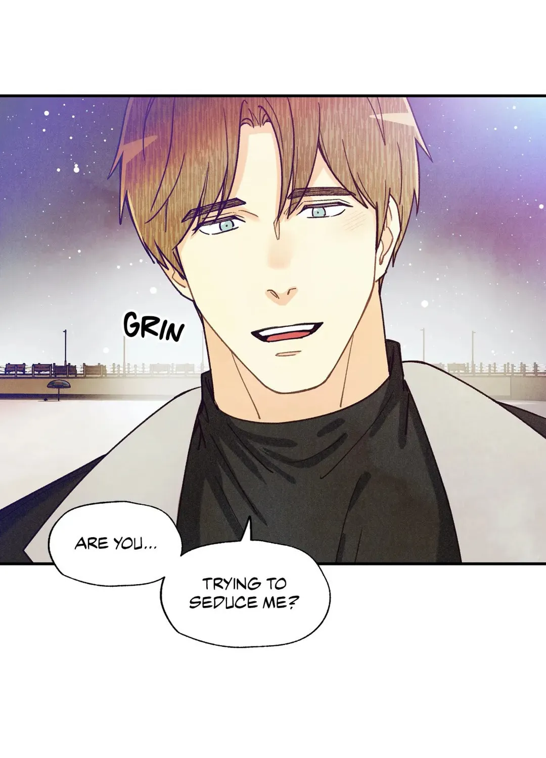 Pian Pian Chapter 77 page 65 - 