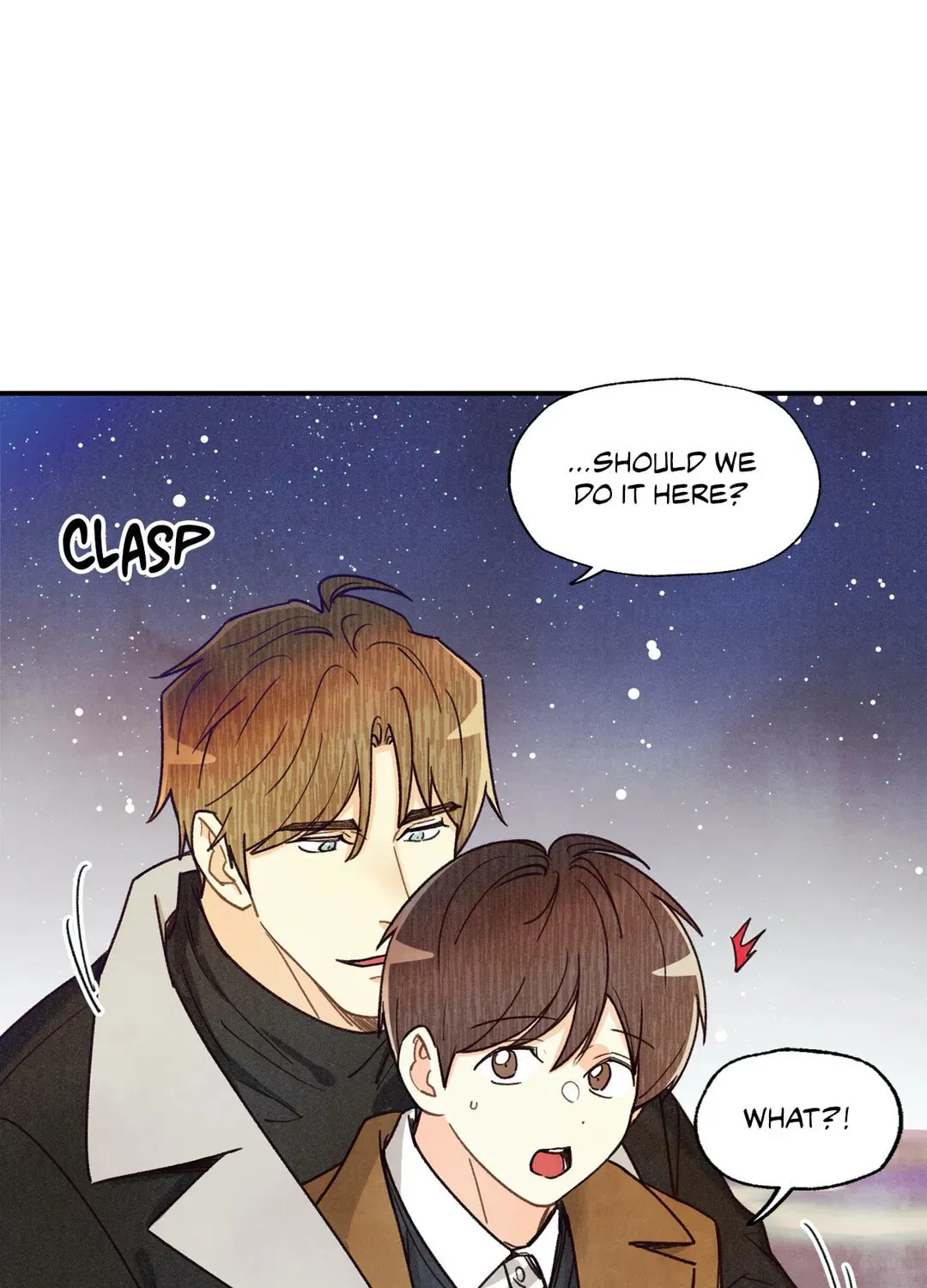 Pian Pian Chapter 77 page 67 - 