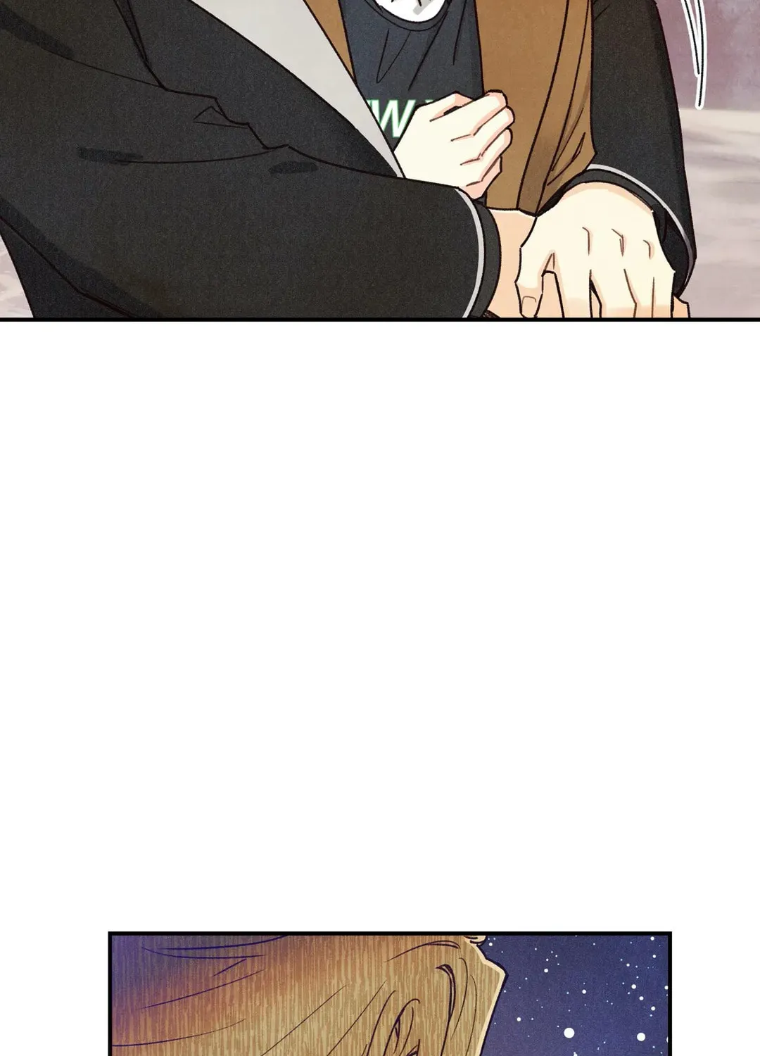 Pian Pian Chapter 77 page 68 - 