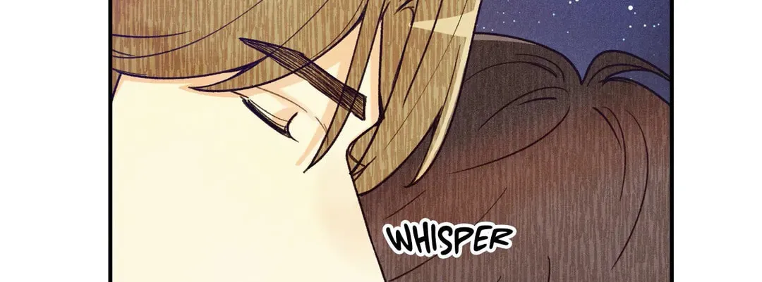 Pian Pian Chapter 77 page 69 - 