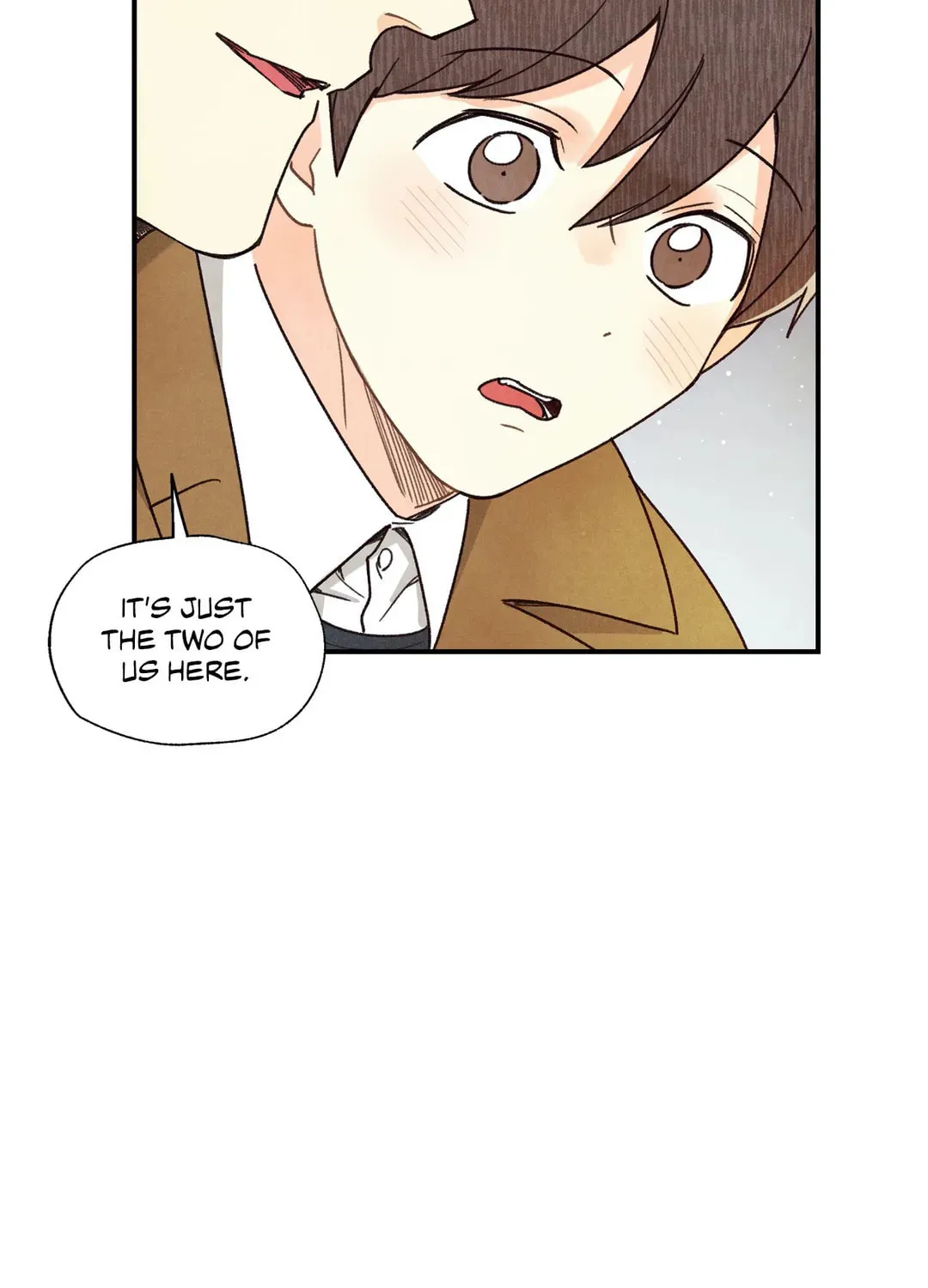 Pian Pian Chapter 77 page 70 - 