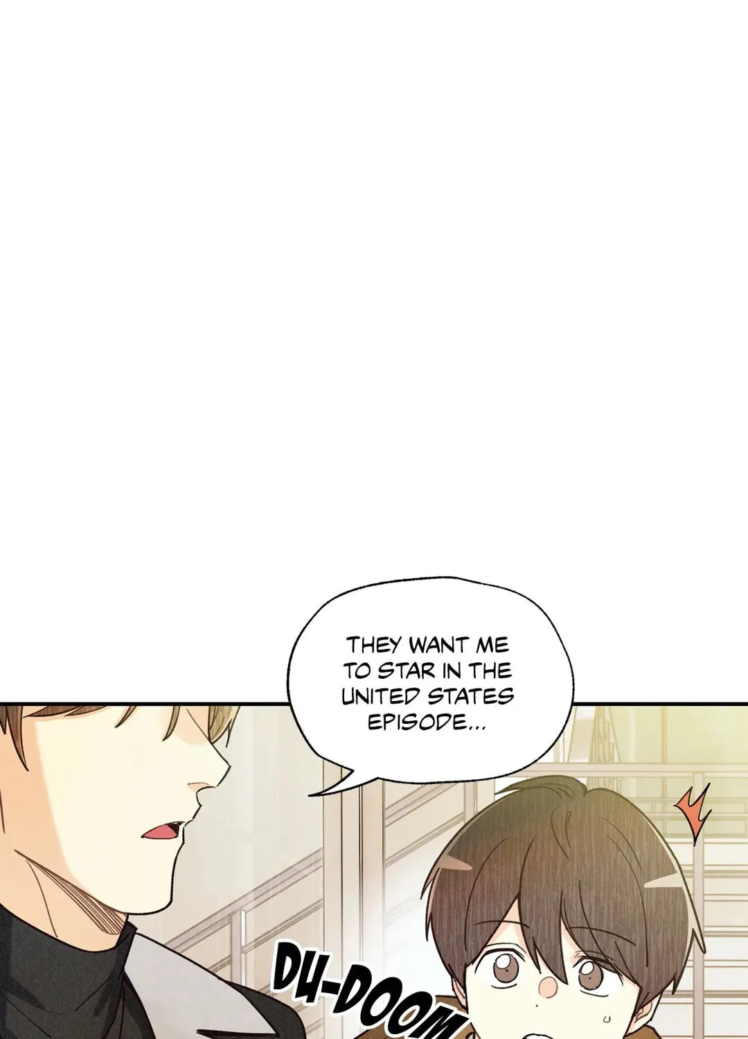 Pian Pian Chapter 77 page 8 - 