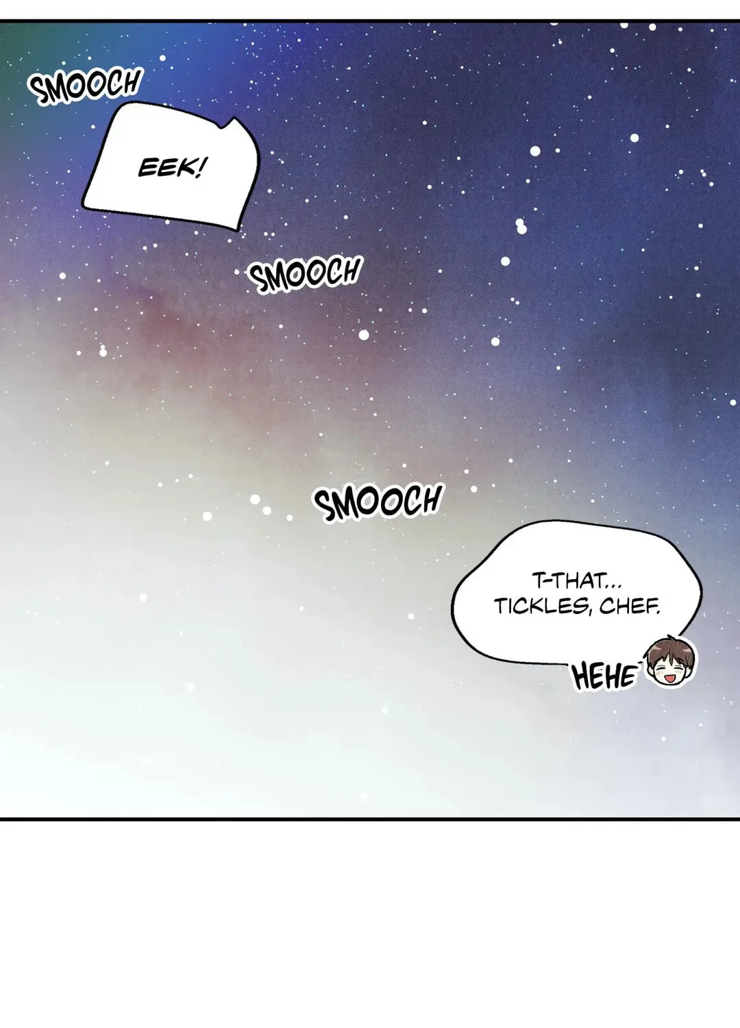 Pian Pian Chapter 77 page 71 - 