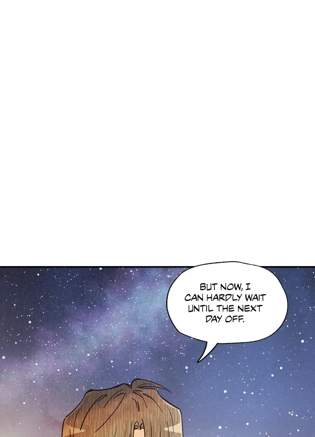 Pian Pian Chapter 77 page 74 - 