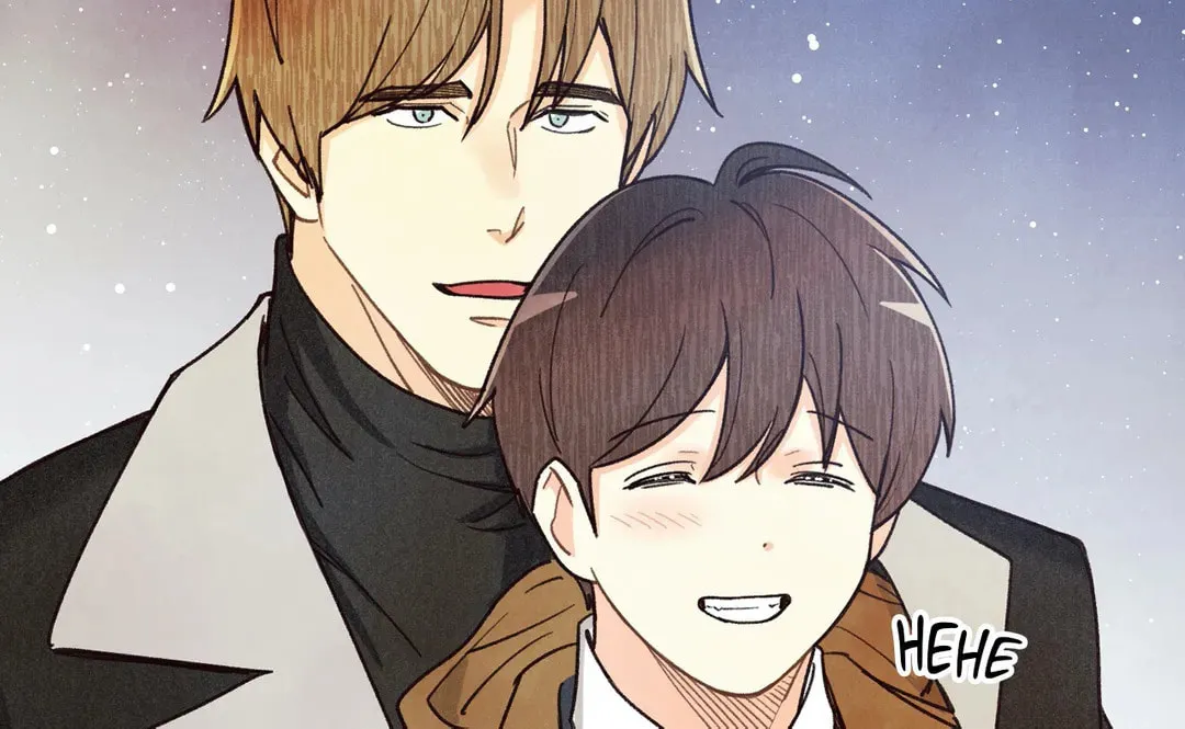 Pian Pian Chapter 77 page 75 - 