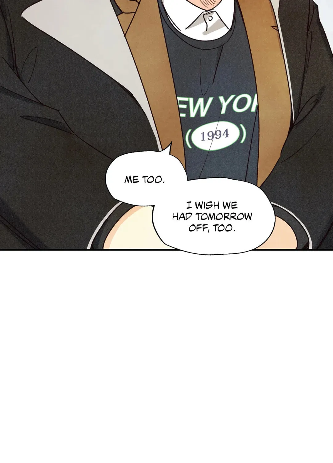 Pian Pian Chapter 77 page 76 - 
