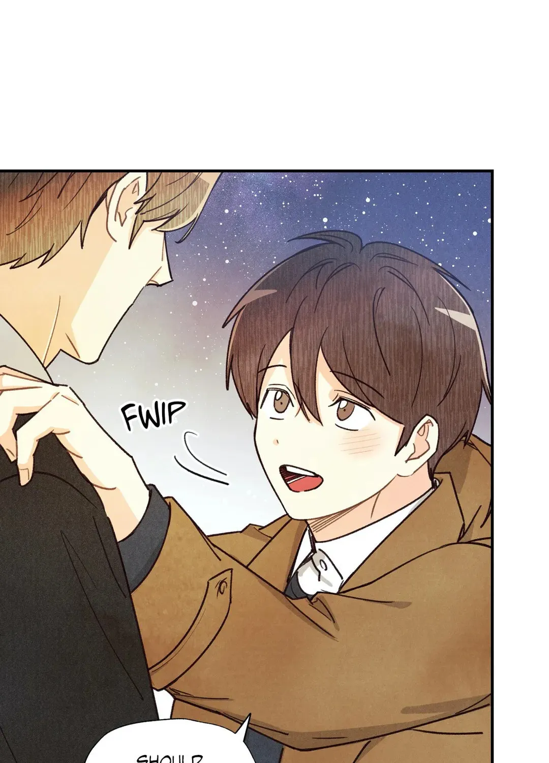 Pian Pian Chapter 77 page 77 - 