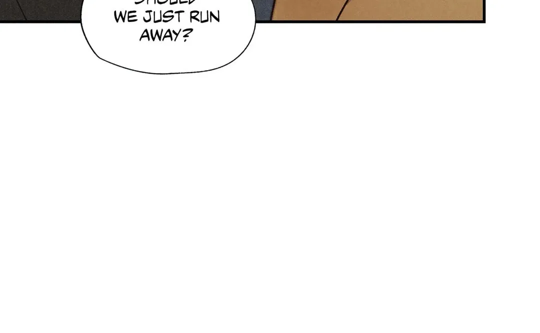 Pian Pian Chapter 77 page 78 - 