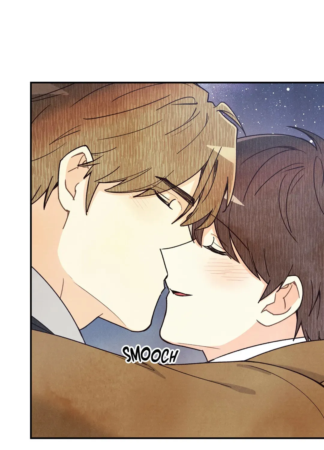 Pian Pian Chapter 77 page 79 - 