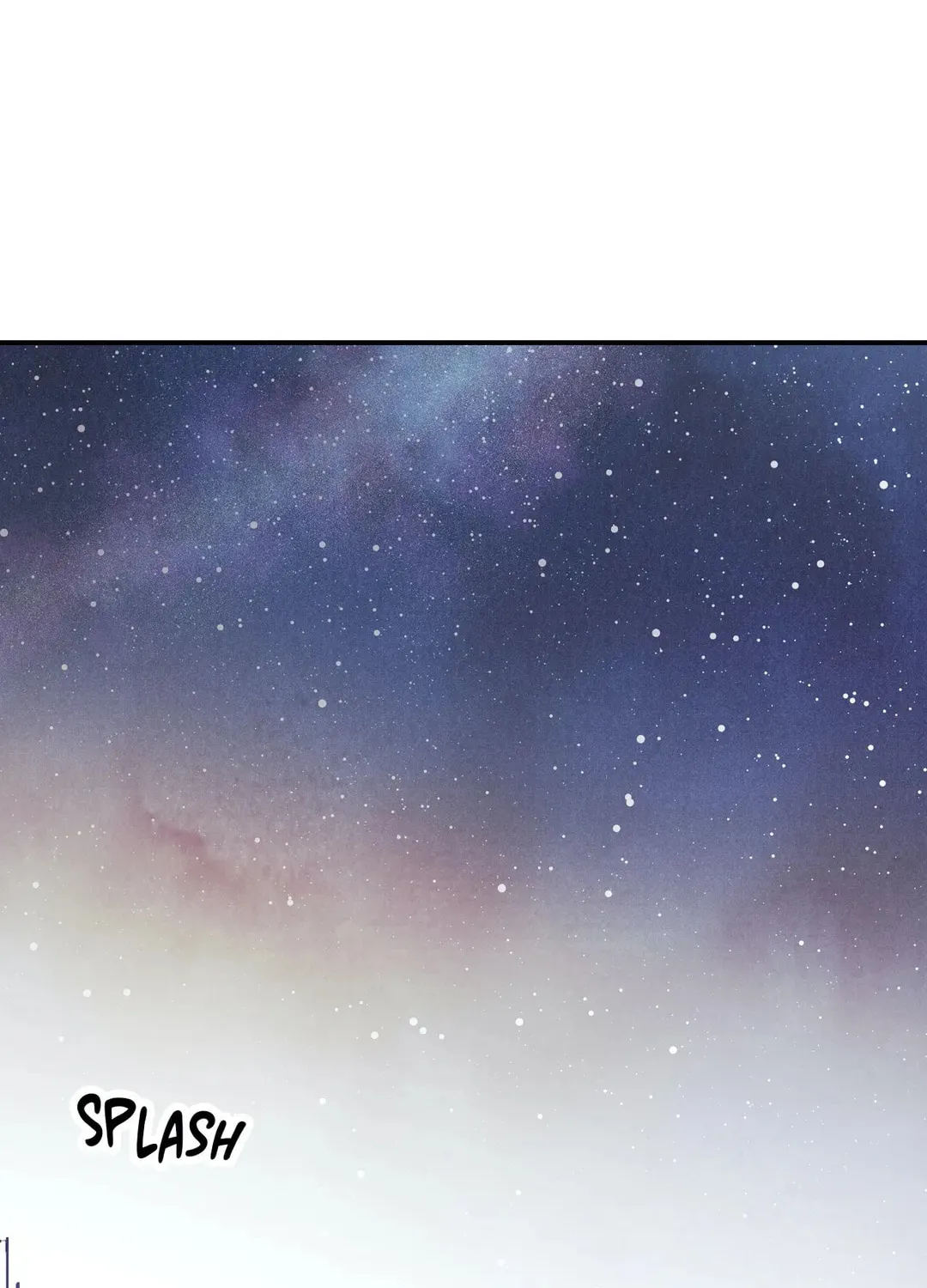 Pian Pian Chapter 77 page 80 - 