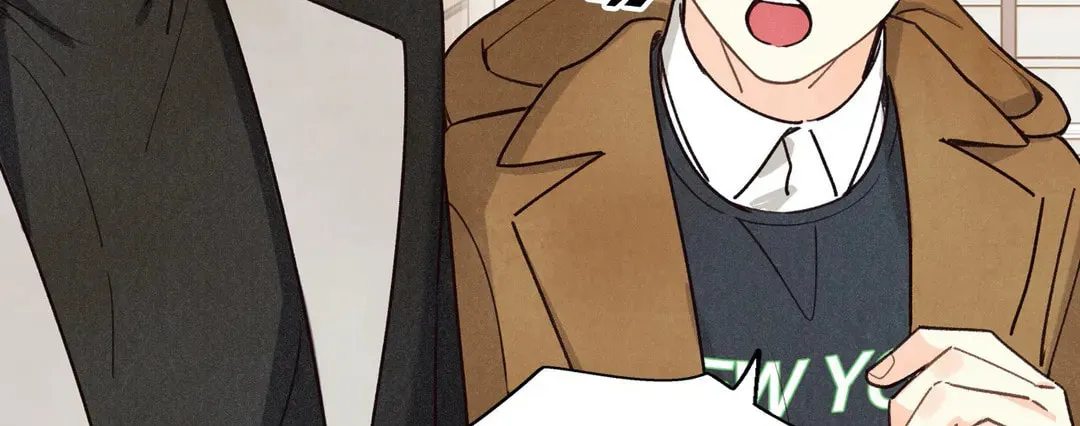 Pian Pian Chapter 77 page 9 - 