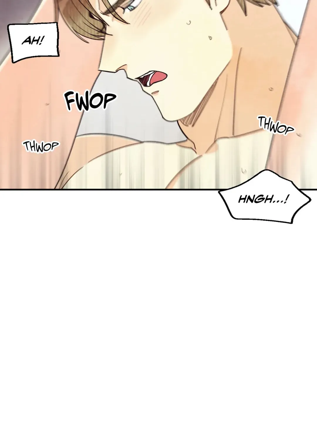 Pian Pian Chapter 77 page 83 - 