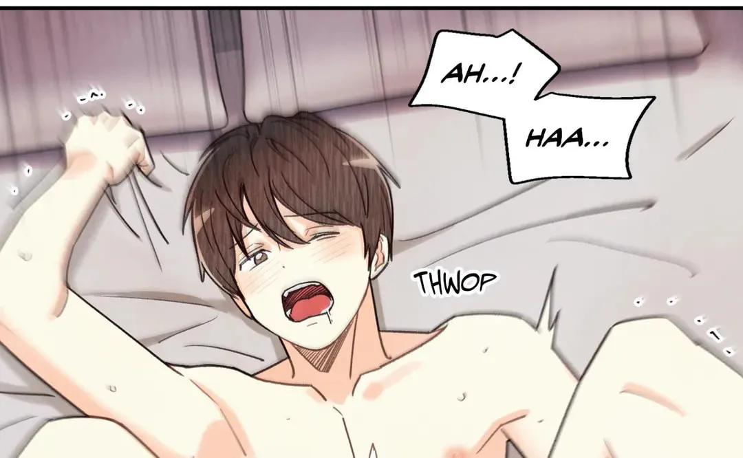 Pian Pian Chapter 77 page 84 - 