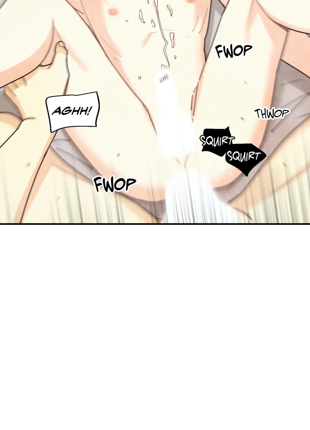 Pian Pian Chapter 77 page 85 - 