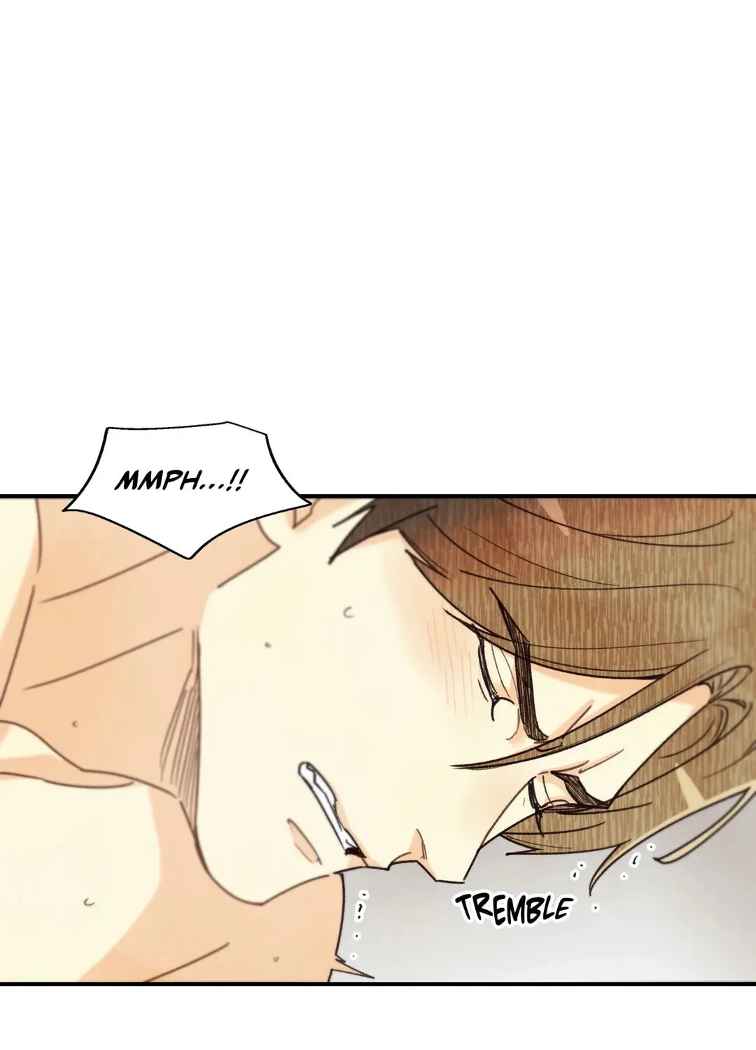 Pian Pian Chapter 77 page 89 - 
