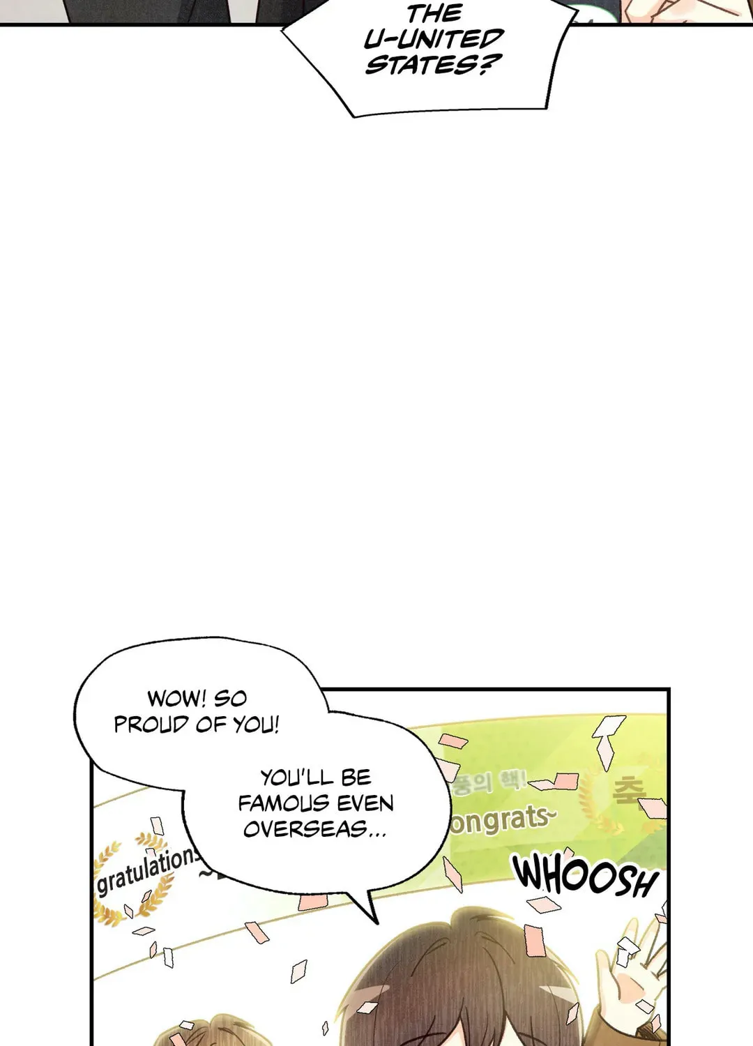 Pian Pian Chapter 77 page 10 - 