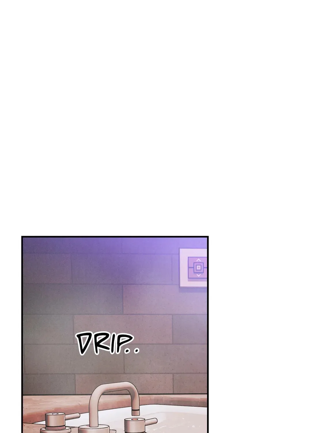Pian Pian Chapter 77 page 91 - 