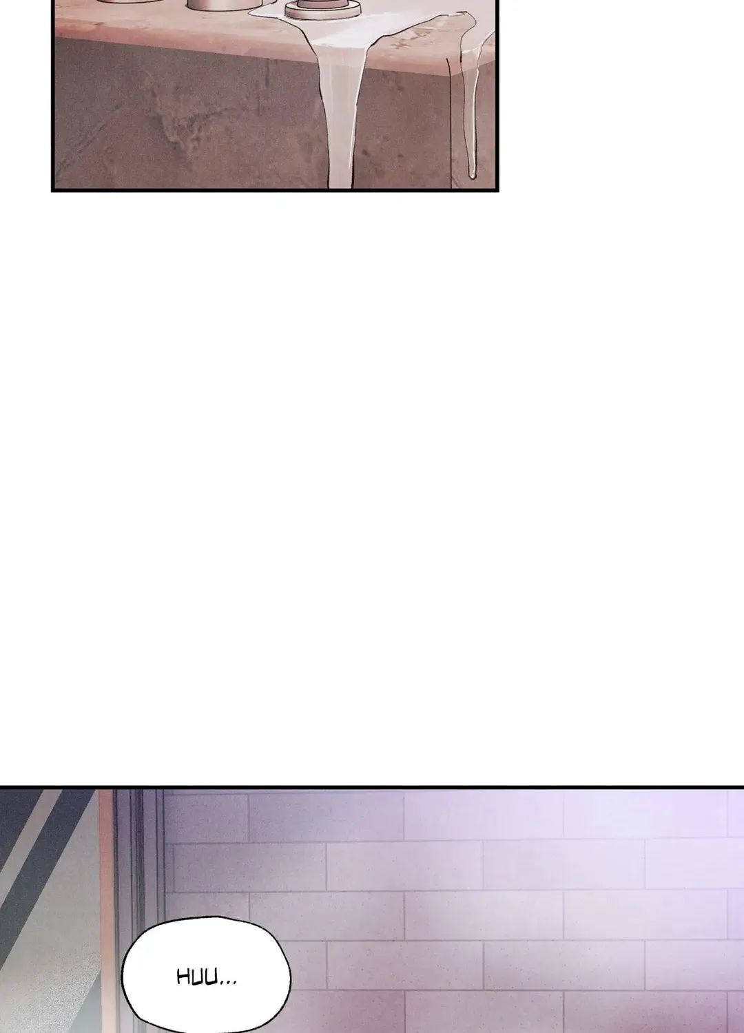 Pian Pian Chapter 77 page 92 - 
