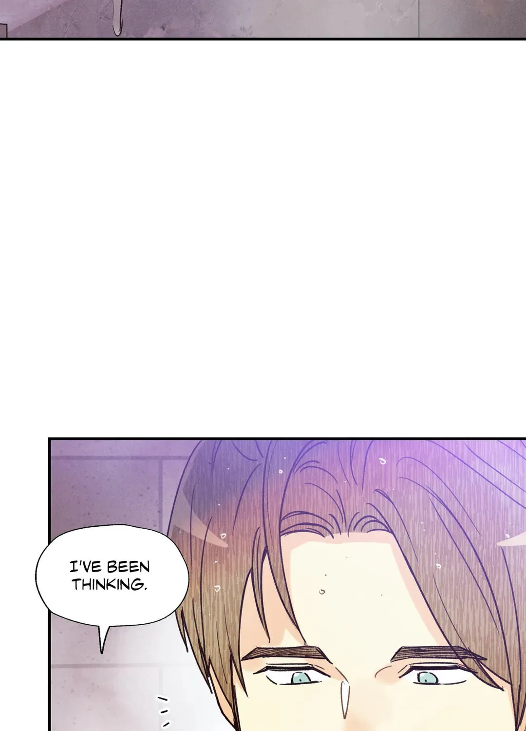 Pian Pian Chapter 77 page 94 - 