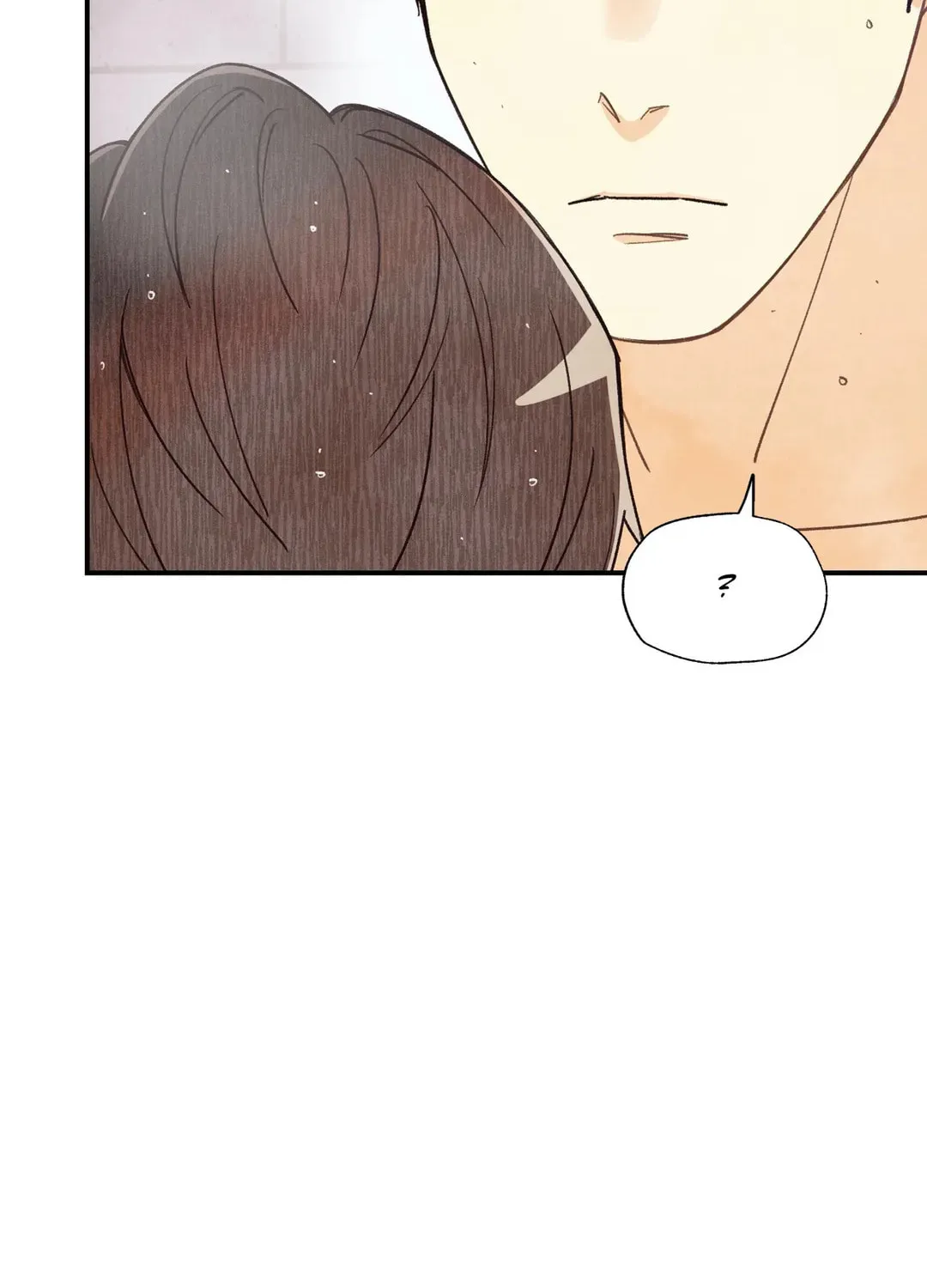Pian Pian Chapter 77 page 95 - 