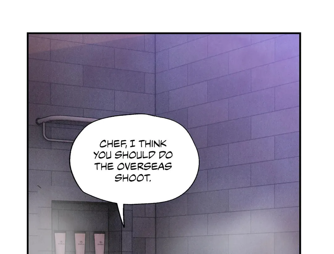 Pian Pian Chapter 77 page 96 - 
