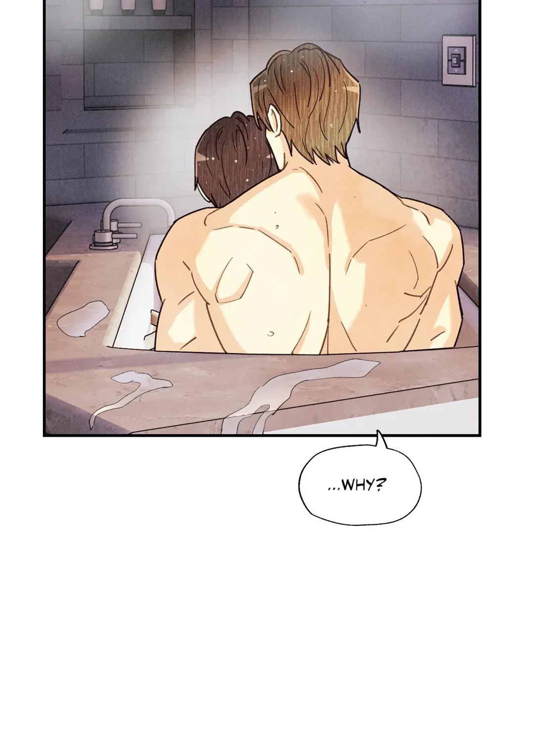 Pian Pian Chapter 77 page 97 - 