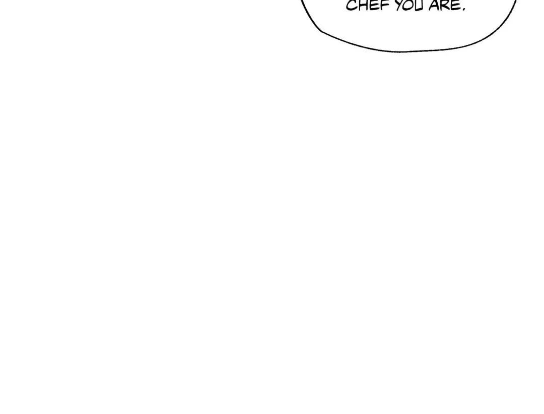 Pian Pian Chapter 77 page 99 - 