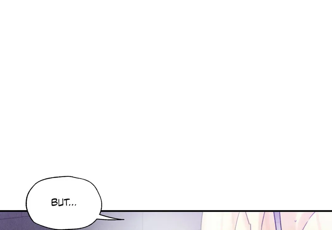 Pian Pian Chapter 78 page 1 - 