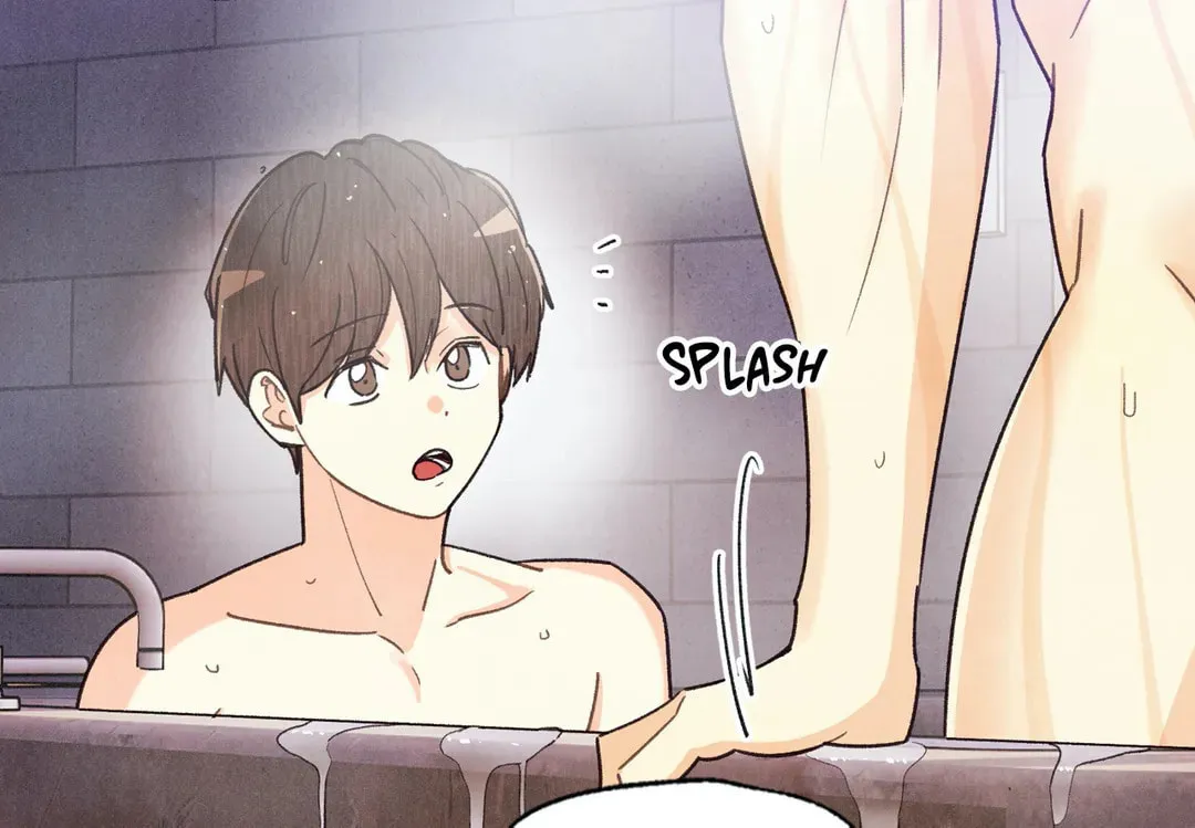 Pian Pian Chapter 78 page 2 - 