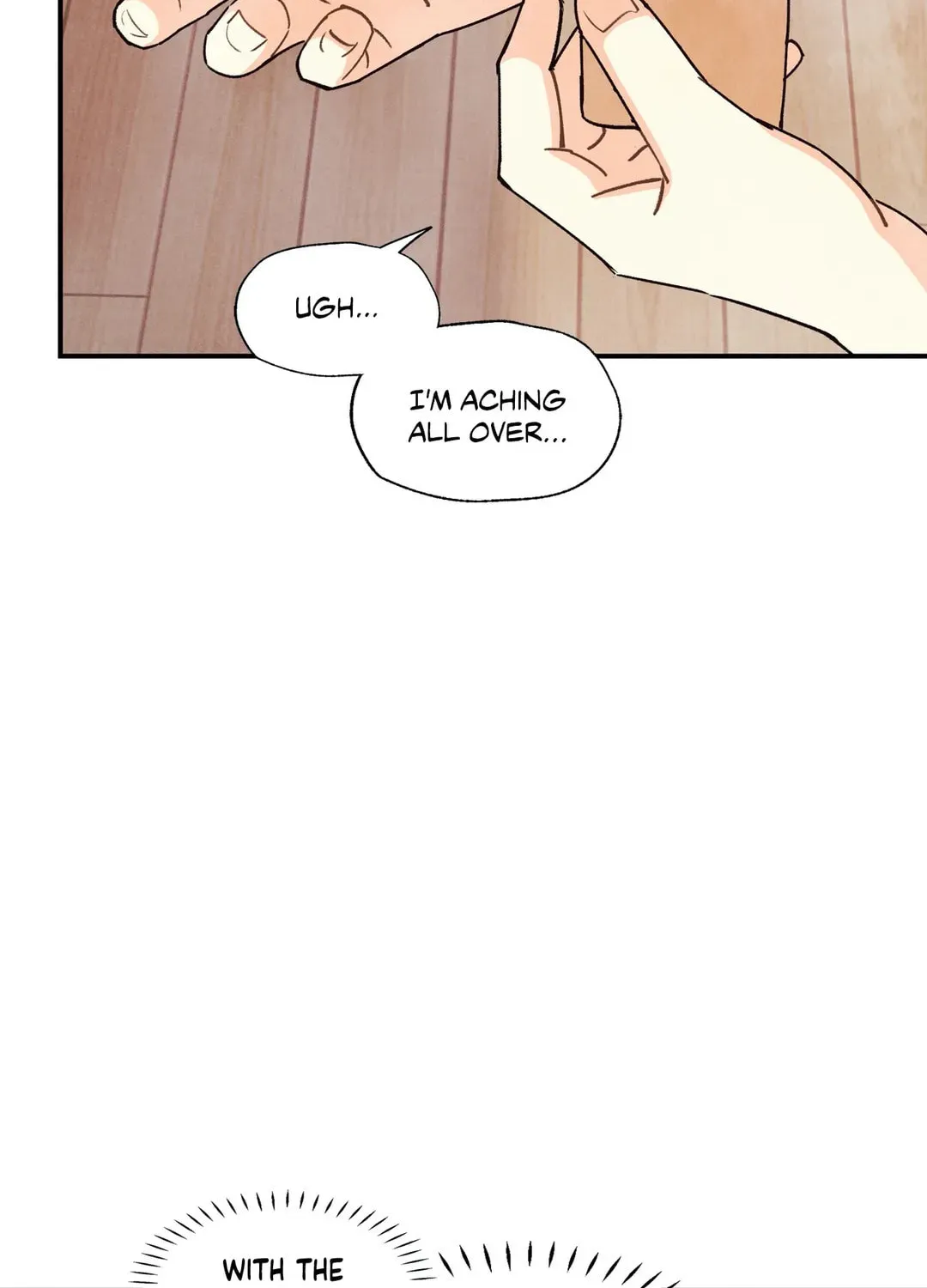 Pian Pian Chapter 78 page 101 - 