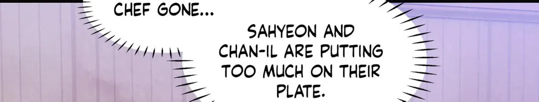 Pian Pian Chapter 78 page 102 - 