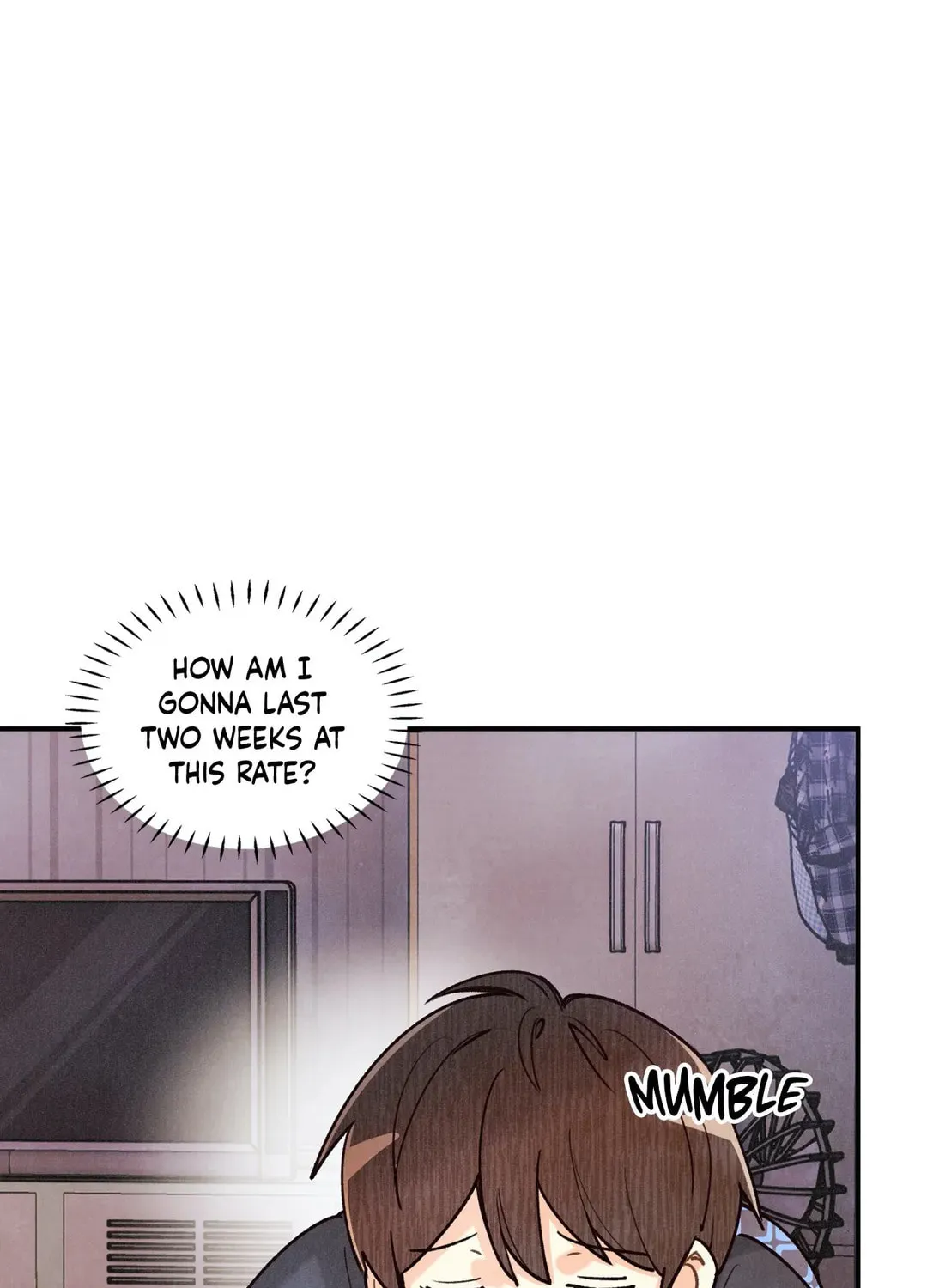 Pian Pian Chapter 78 page 104 - 