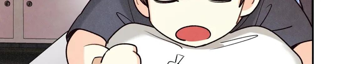 Pian Pian Chapter 78 page 105 - 