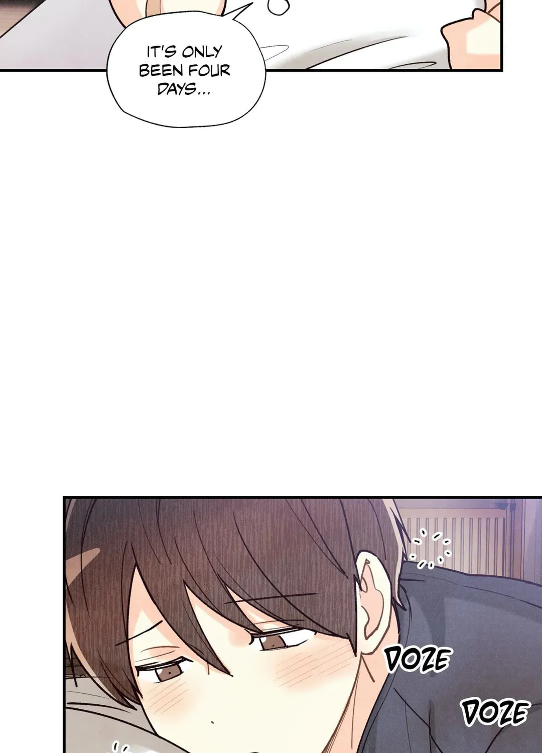 Pian Pian Chapter 78 page 106 - 
