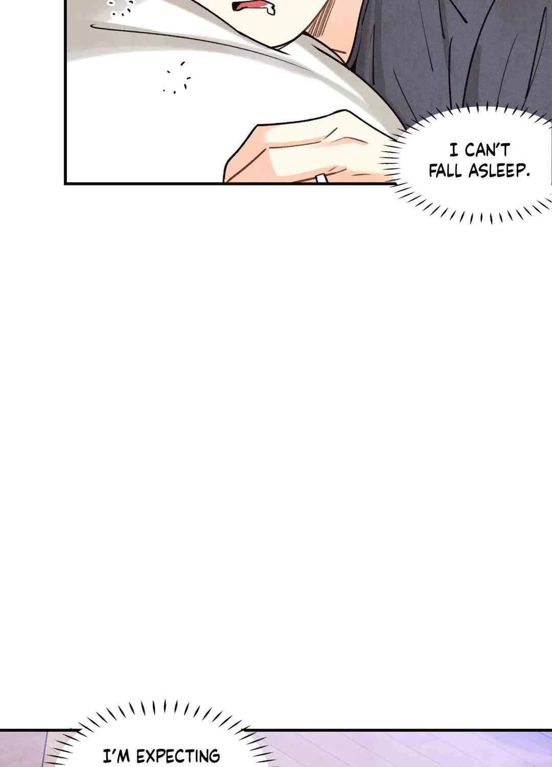 Pian Pian Chapter 78 page 107 - 