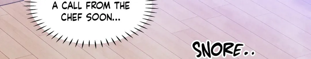Pian Pian Chapter 78 page 108 - 