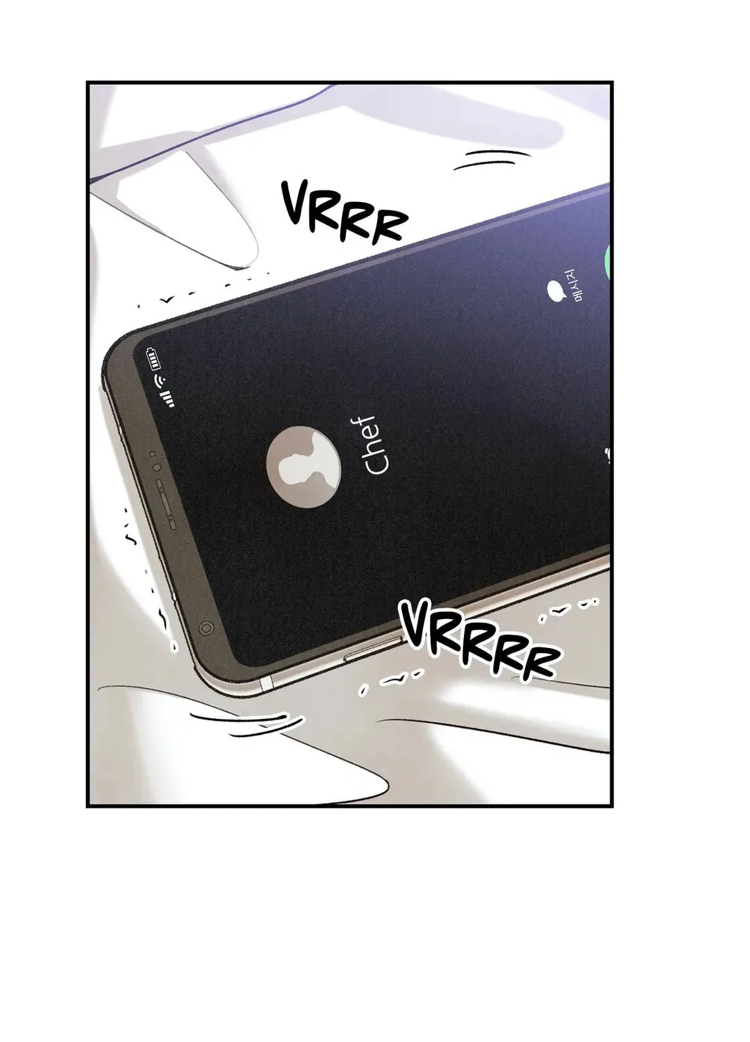 Pian Pian Chapter 78 page 110 - 