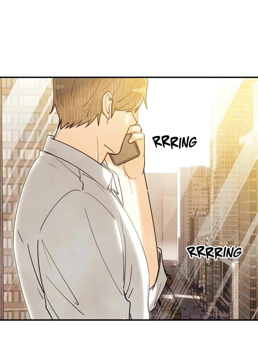 Pian Pian Chapter 78 page 112 - 