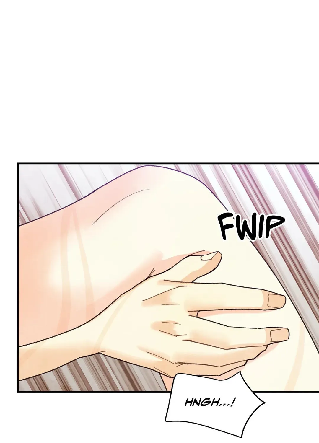 Pian Pian Chapter 78 page 14 - 