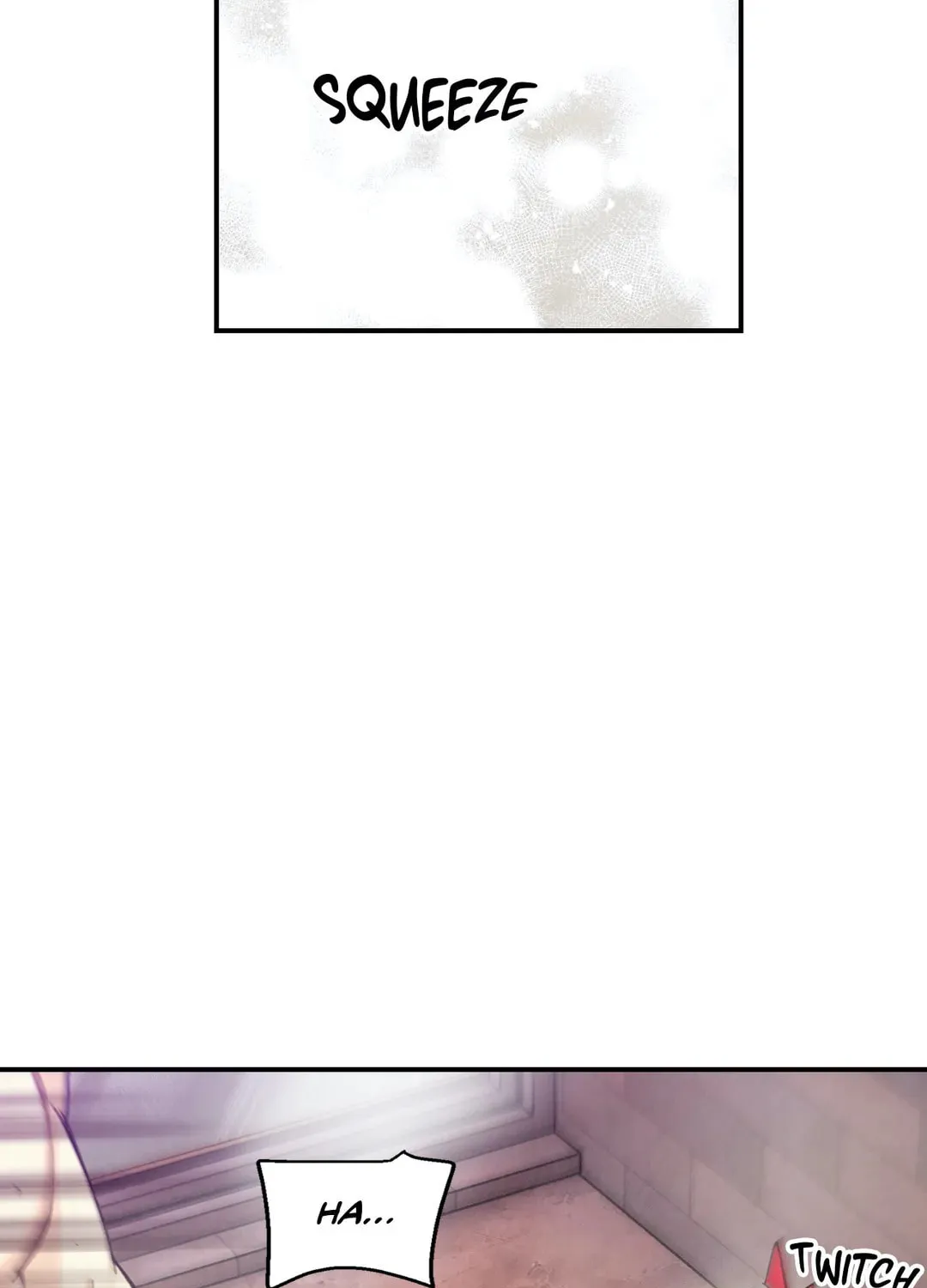 Pian Pian Chapter 78 page 19 - 