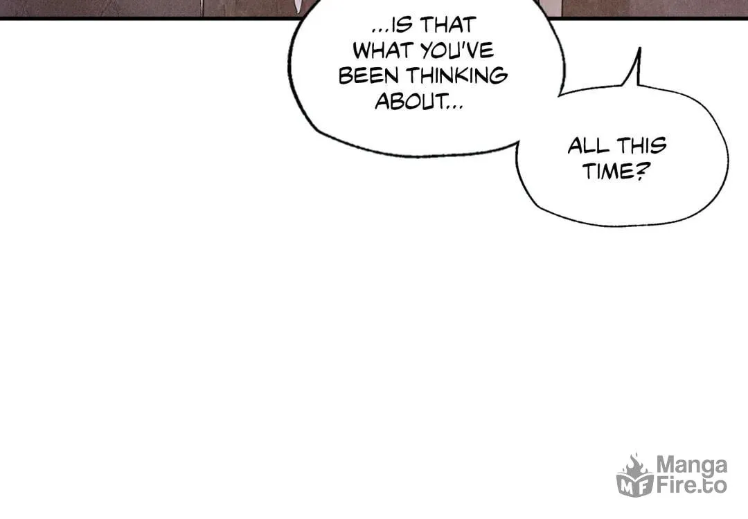 Pian Pian Chapter 78 page 3 - 