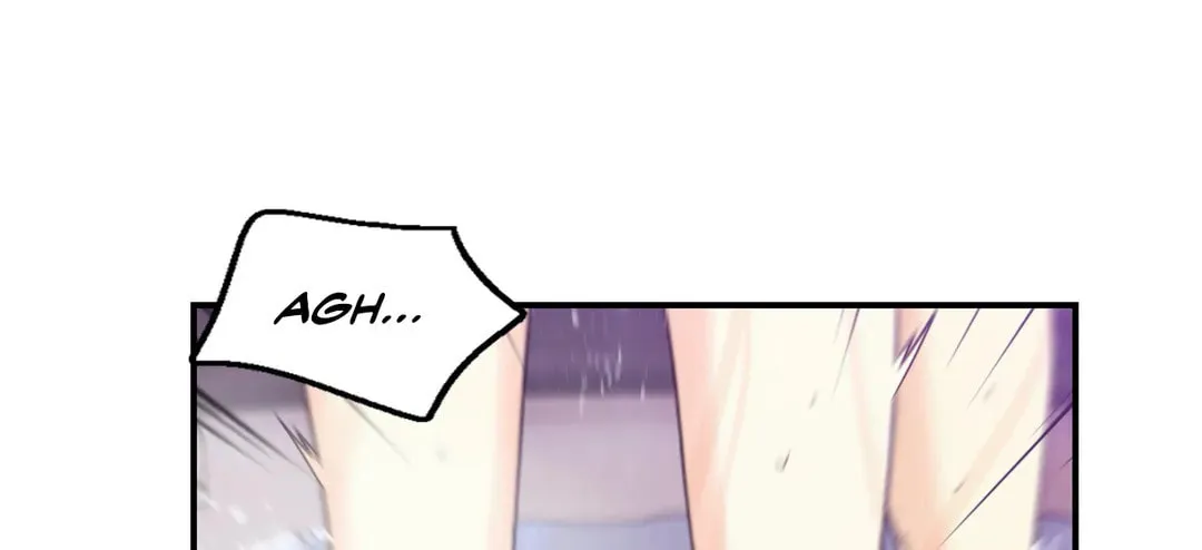 Pian Pian Chapter 78 page 21 - 