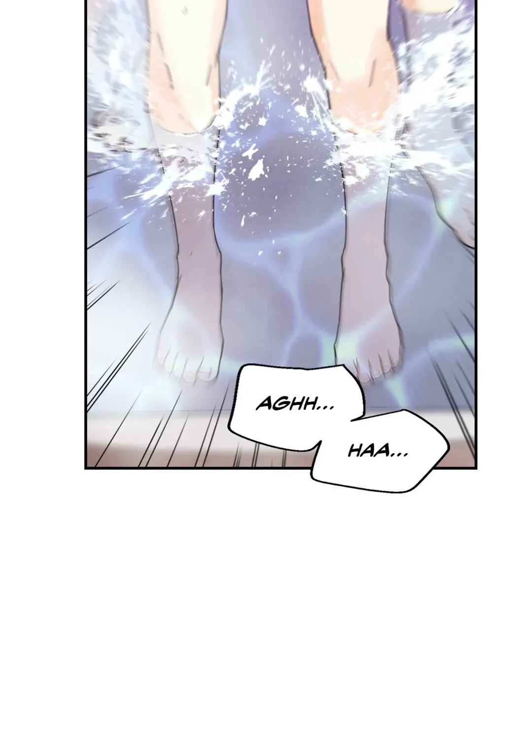 Pian Pian Chapter 78 page 22 - 