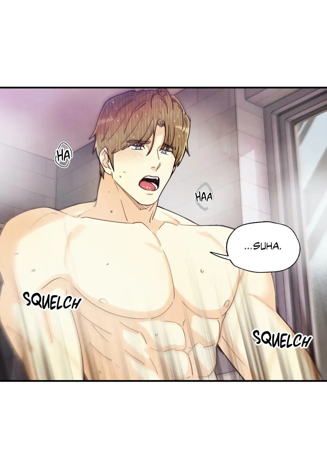 Pian Pian Chapter 78 page 23 - 